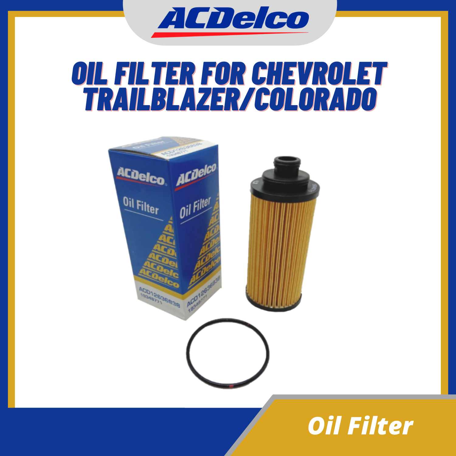Sitemapcdatahttpswudinf Inetcom2002 Chevy Trailblazer Oil Filter