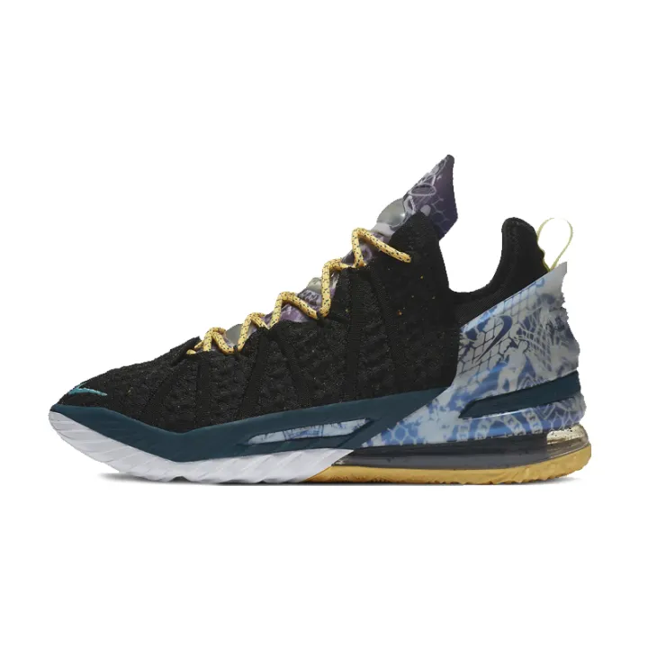 mix match basketball shoes