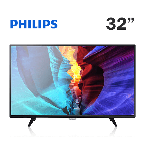philips 3000 price