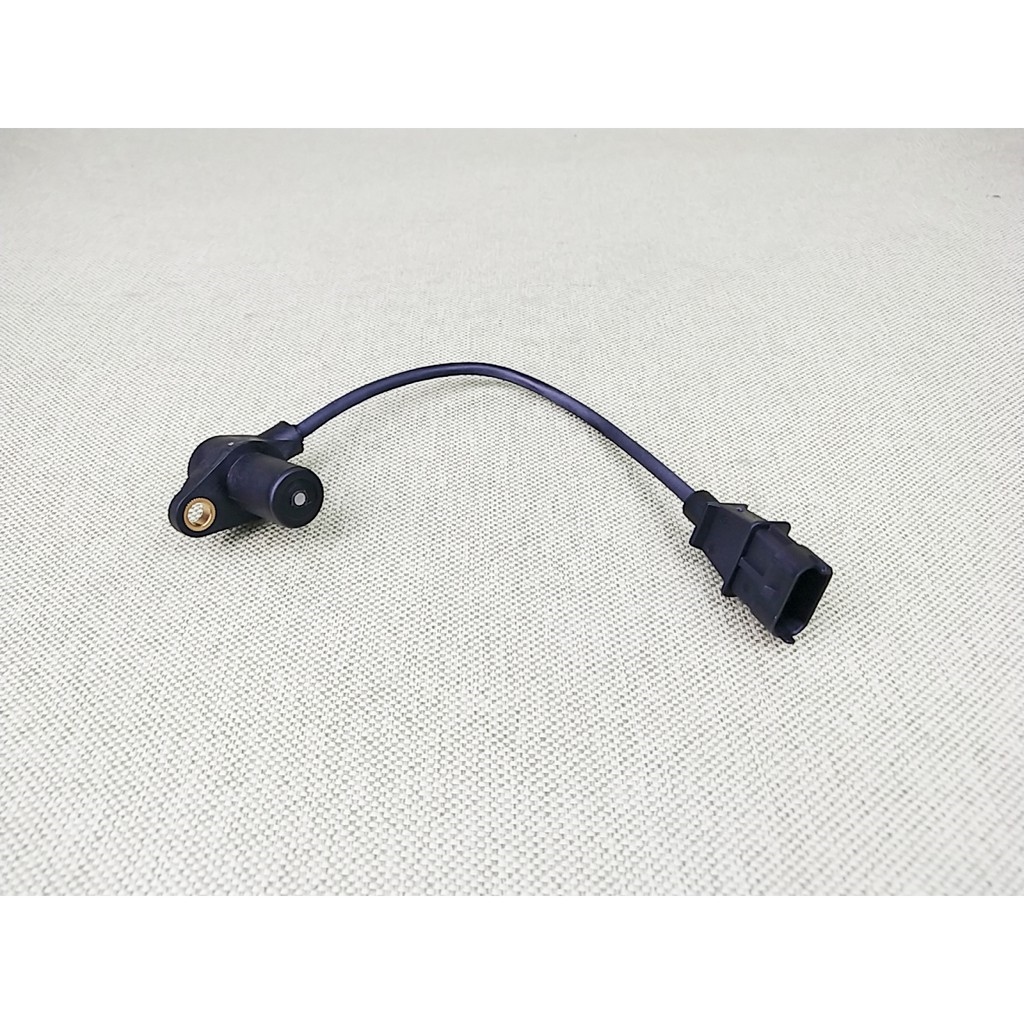 [Original Hyundai] Crankshaft Position Sensor For Hyundai Grand Starex