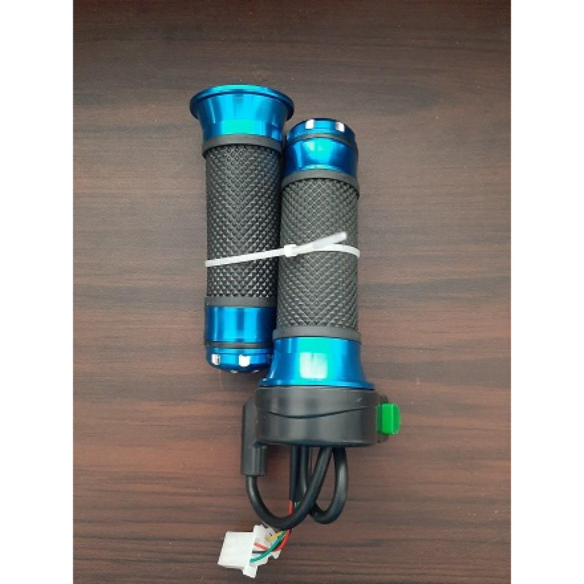 Super Ebike amd Scooter Lazada PH