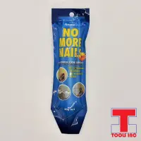 Bostik No More Nail 30gms Lazada Ph