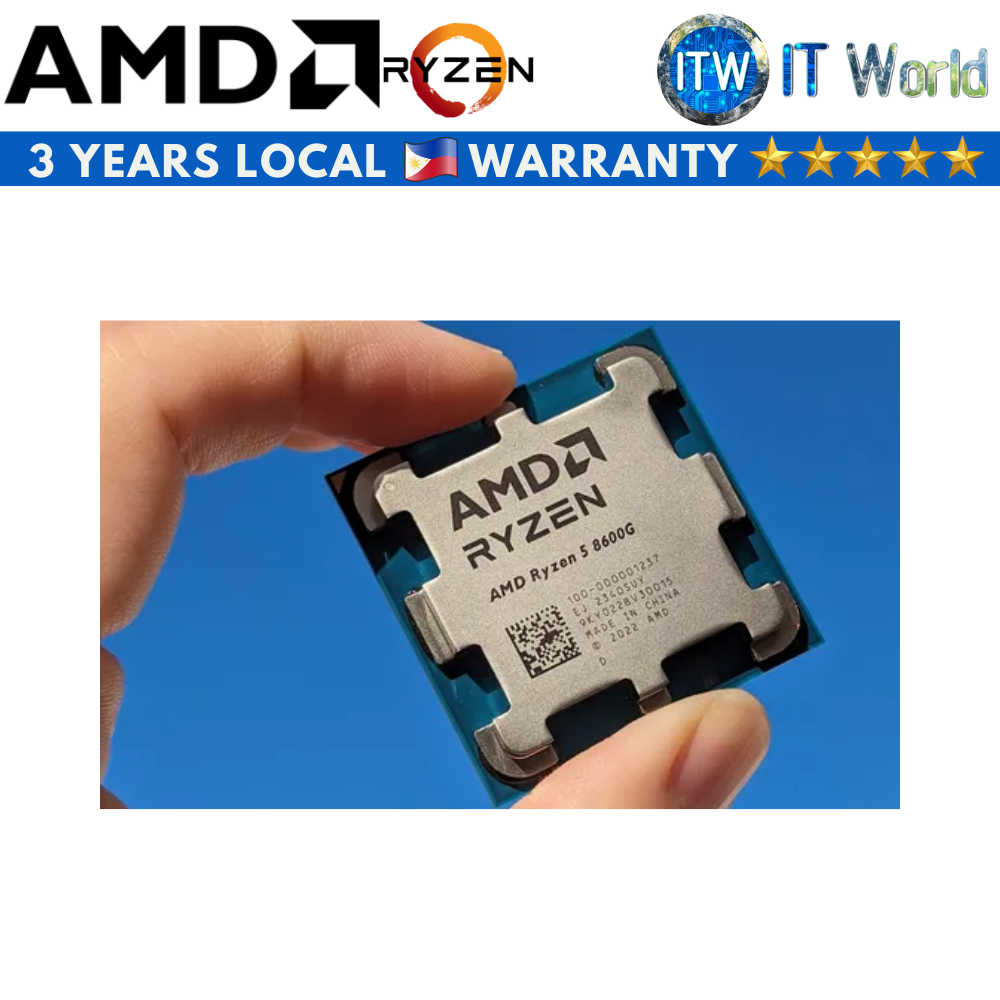 HOT Vs I5 8250u Amd Ryzen 2500u Equivalente Intel Vs Amd