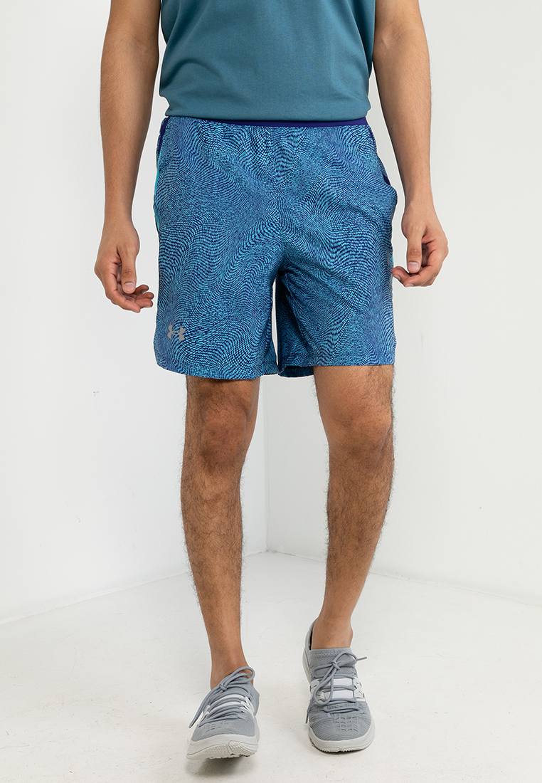 Under armour printed clearance shorts