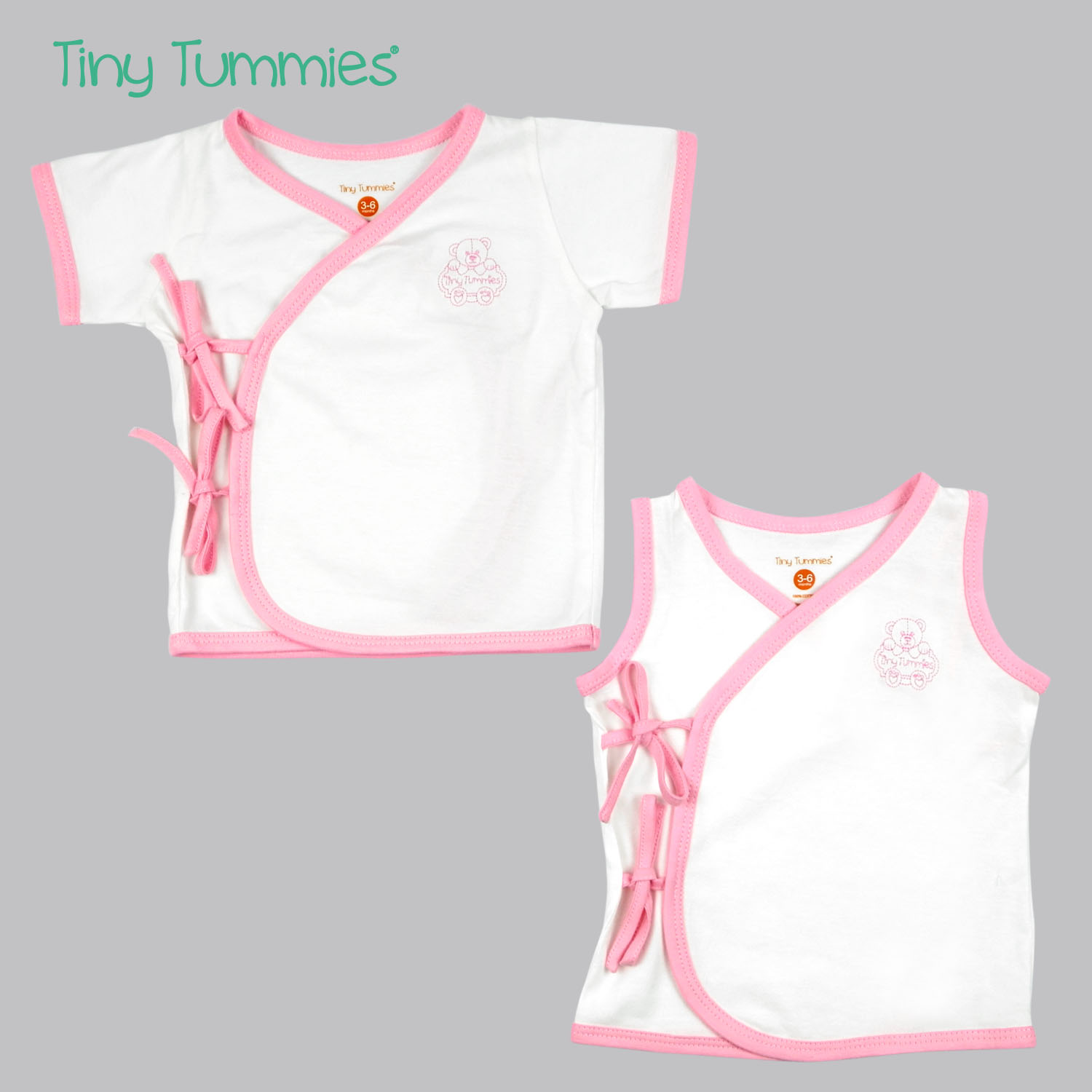 tiny baby girl clothes sale