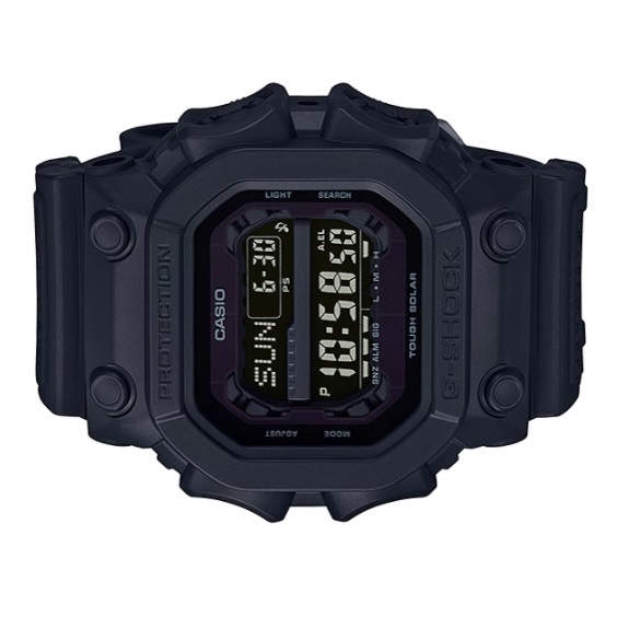 Gx 56bb casio online