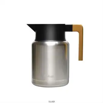 THERMO JUG KEAT-PD: Buy sell online 