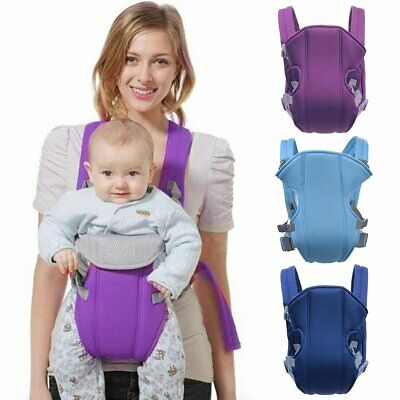 baby carrier sling lazada