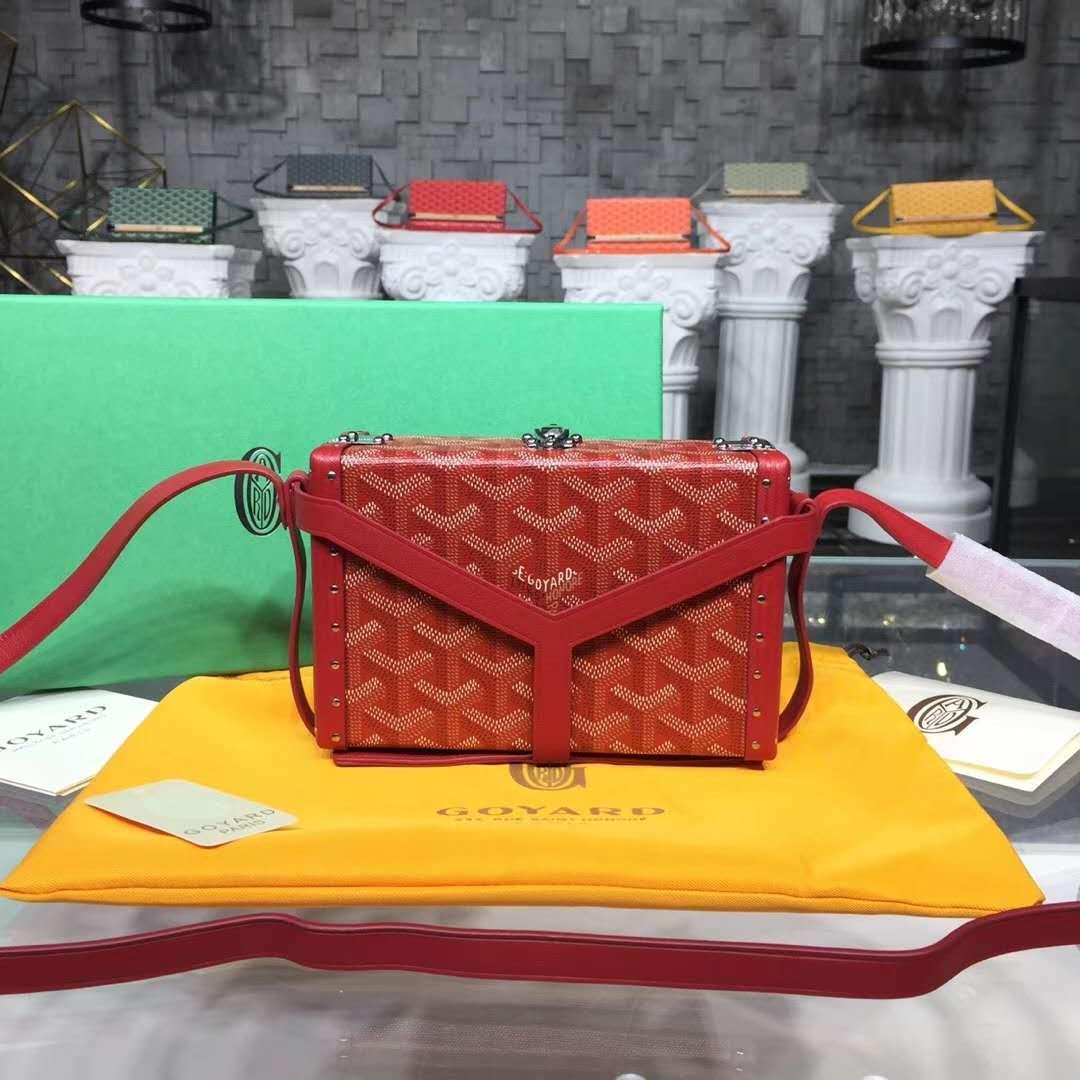 Goyard Bags For Sale Philippines