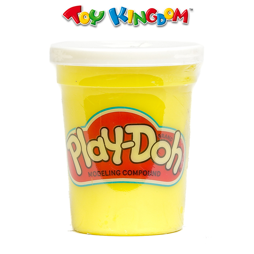 play doh buy online