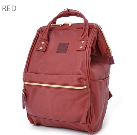 black leather calvin klein backpack Calvin Klein Kinsley Backpack