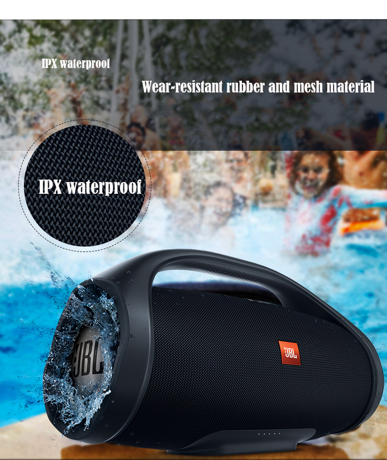 jbl boombox lazada