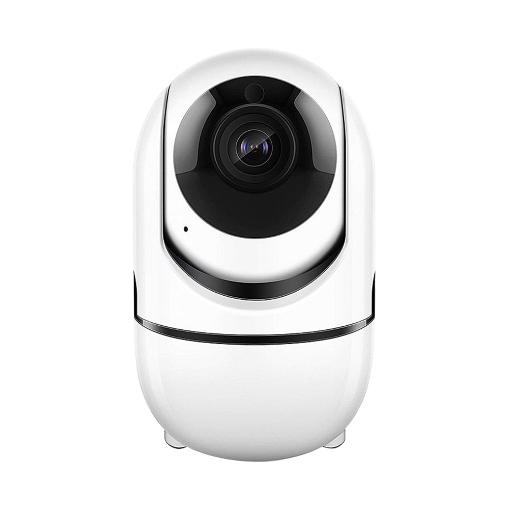 V380 Q10 1080P Smart IP Wifi CCTV Camera 2.0MP PTZ Version Two Way