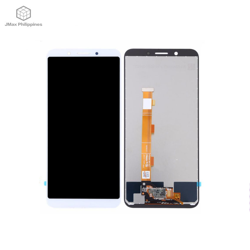 oppo a83 2018 lcd