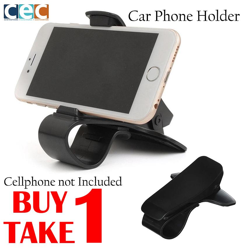 buy phone holder