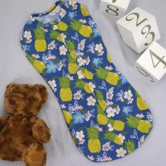 swaddleme zipper swaddle