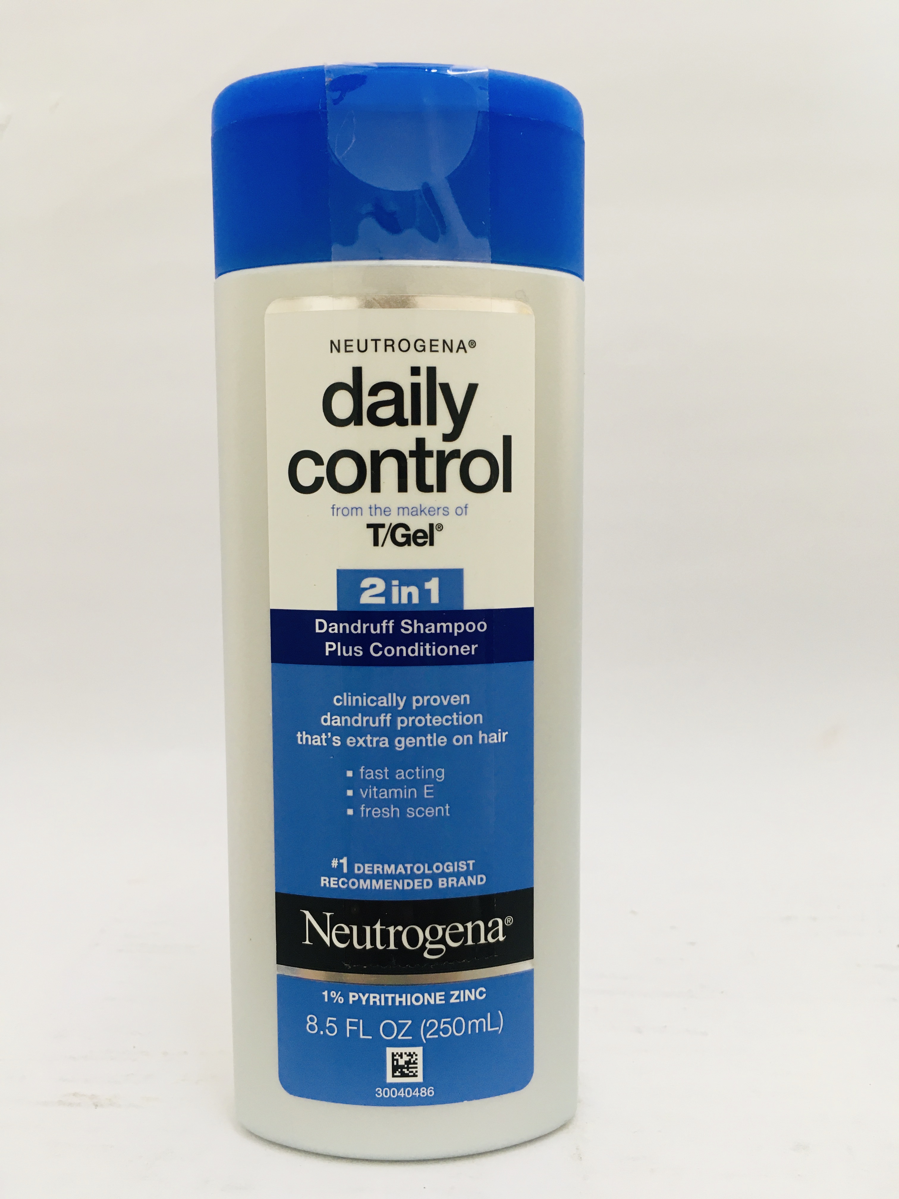 Neutrogena Shampoo And Conditioner Shop Neutrogena Shampoo And Conditioner With Great Discounts And Prices Online Lazada Philippines Neutrogena Shampoo And Conditioner Shop Neutrogena Shampoo And Conditioner With Great Discounts And Prices Online Lazada Philippines