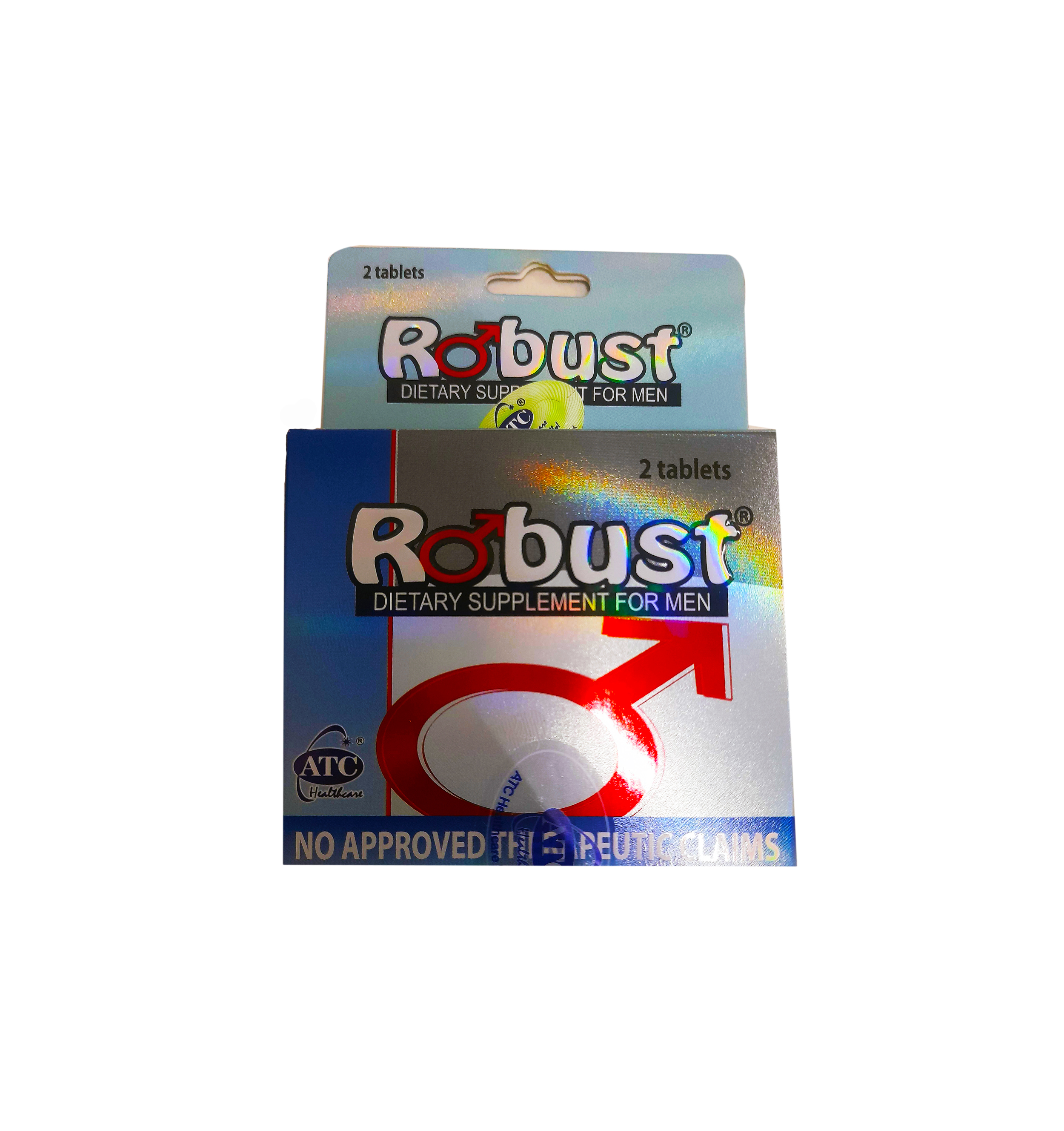 robust-tablet-for-men-by-2-s-lazada-ph