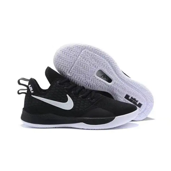 lazada lebron shoes