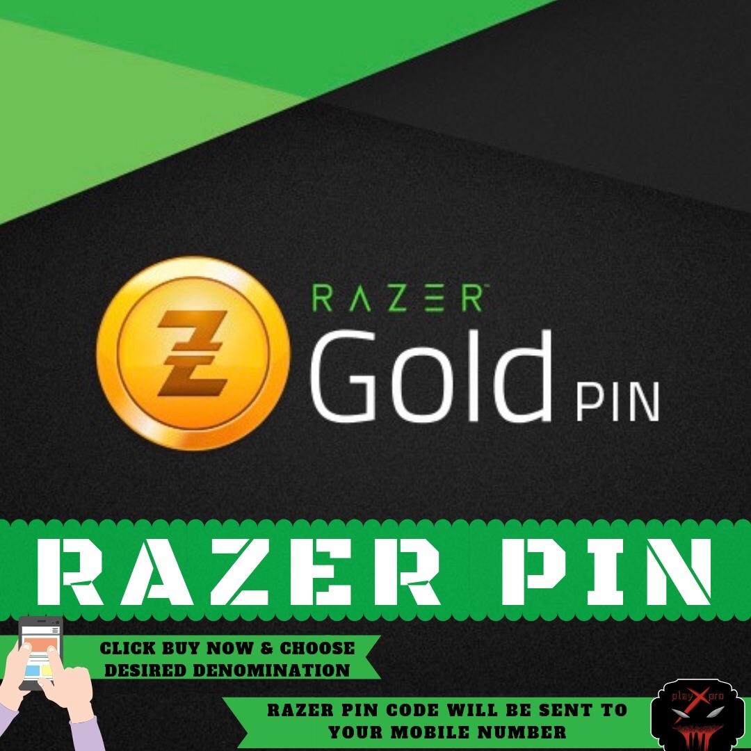 [Free 2020] Free Cod Points & Credits Garena Shell Ke Cod Mobile