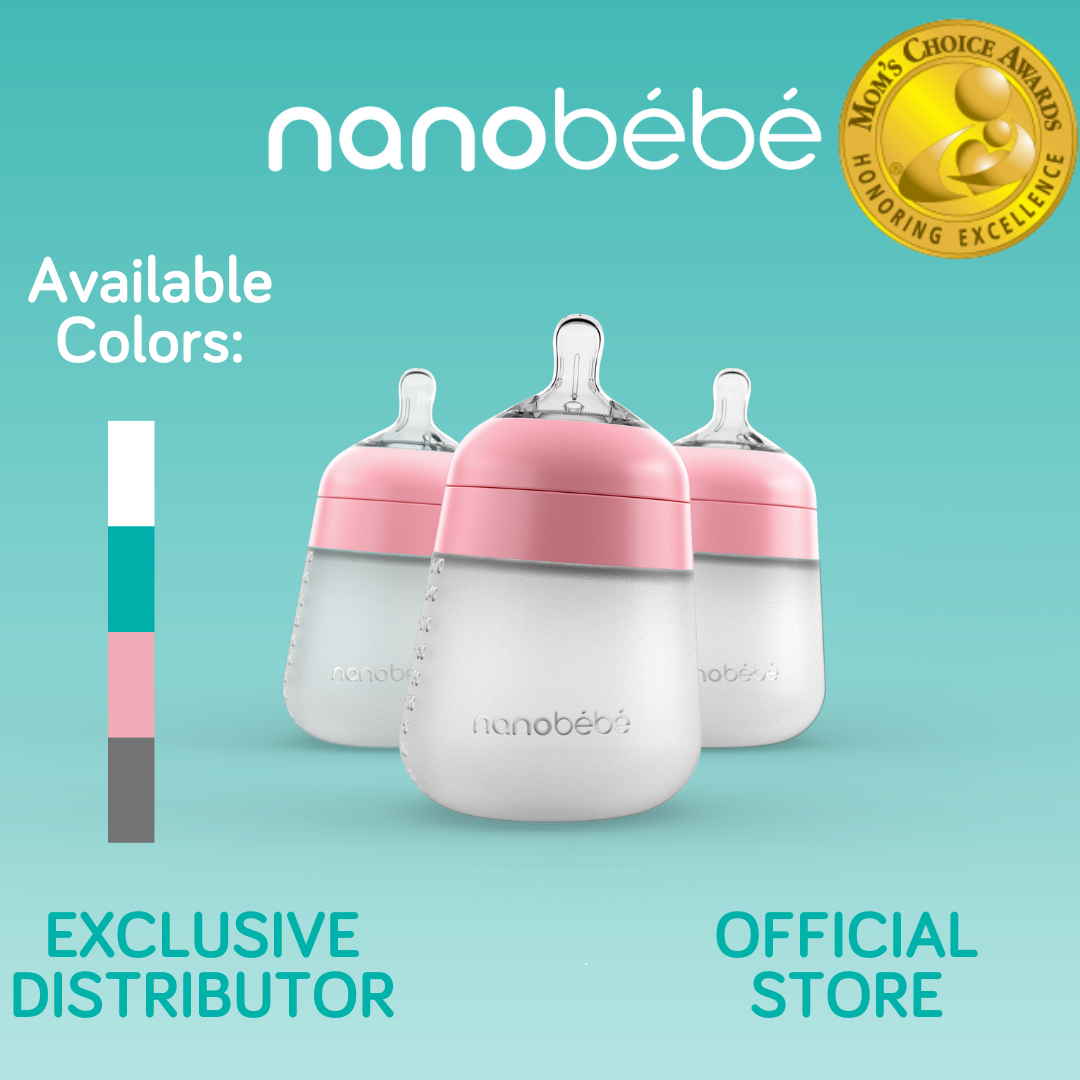 nanobebe-silicone-bottle-9-oz-270-ml-3-pack-lazada-ph