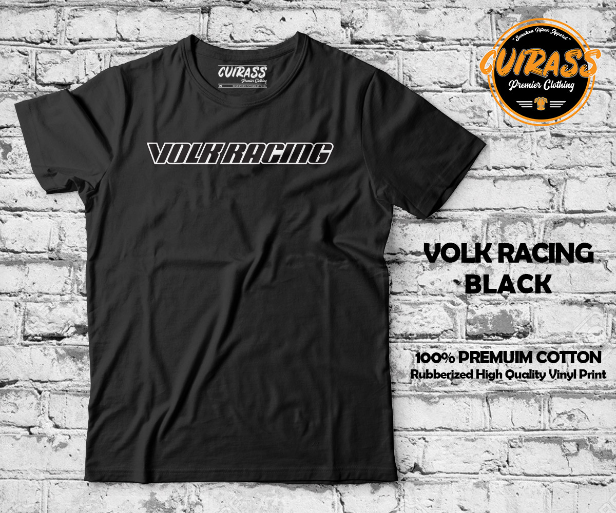 volk clothing