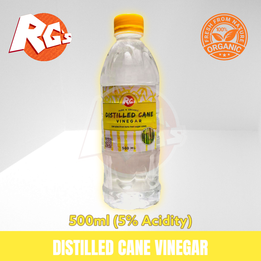 rg-s-distilled-cane-vinegar-white-vinegar-500ml-lazada-ph