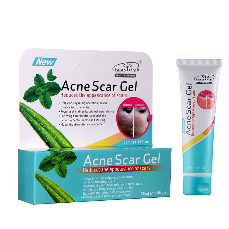 acne-scar-gel-acne-treatment-whitening-moisturizer-serum-skin-care