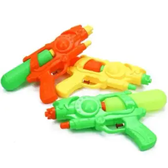 discount water guns