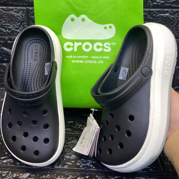 buy crocs online cheap