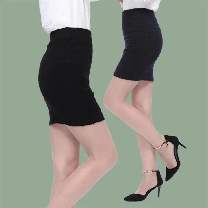 mini skirt lazada