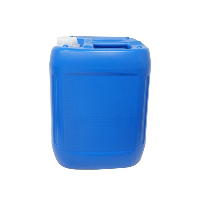 5 gallon BRAND NEW high quality HDPE Plastic carboy container for oil