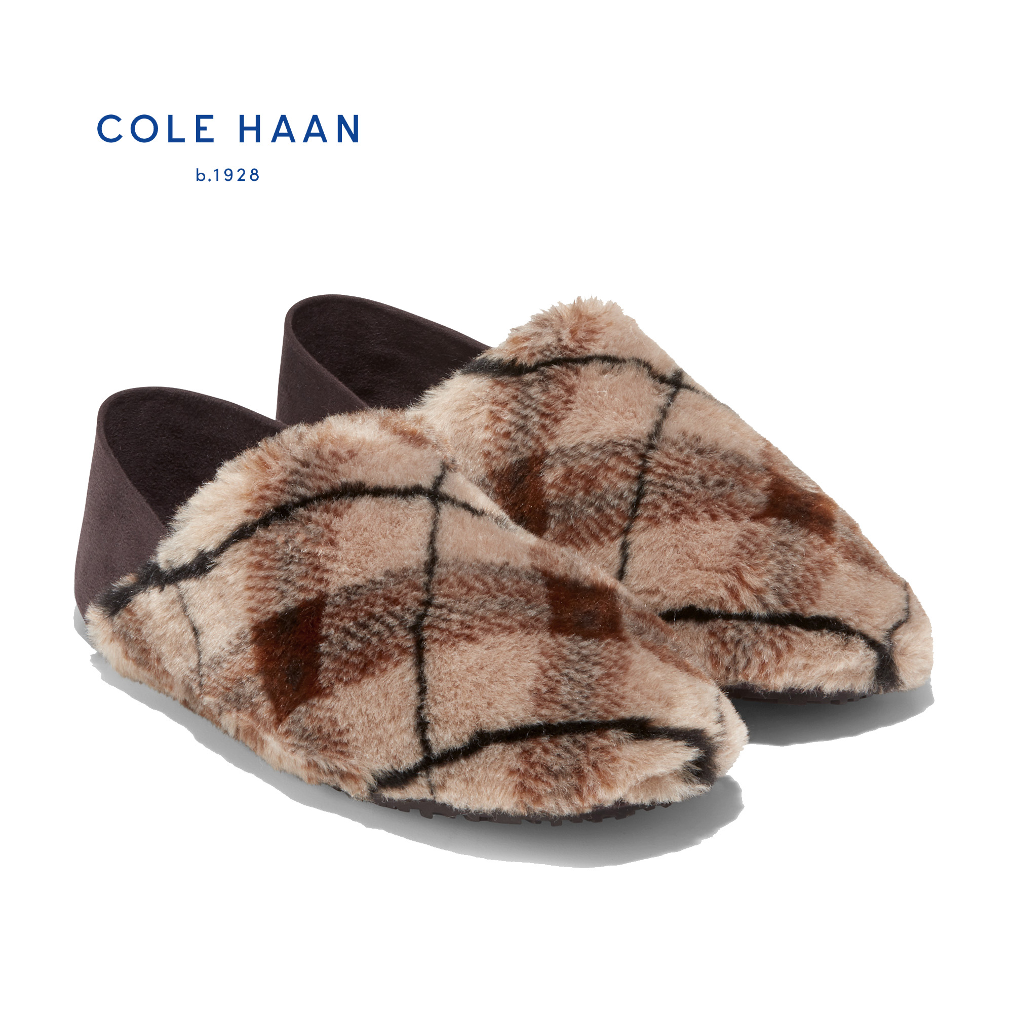 Cole Haan Sandals, slides and flip flops for Men | Online Sale up to 50%  off | Lyst