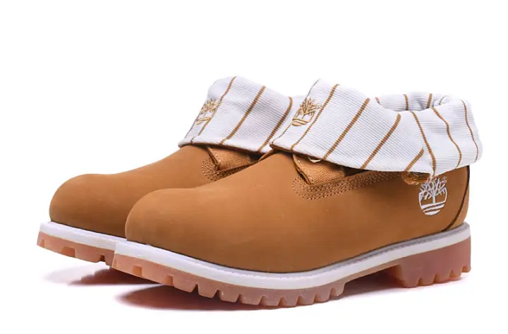 timberland lazada
