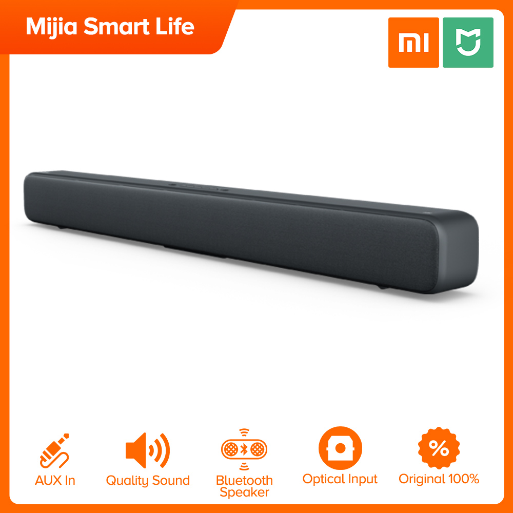mi soundbar buy online