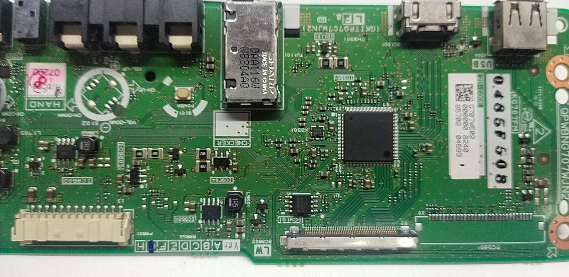 led-tv-main-board-for-40-inches-led-tv-lazada-ph