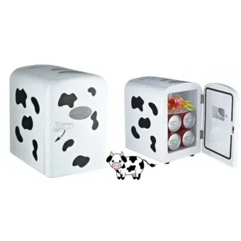 mini fridge warmer