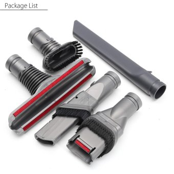 tool kit dyson v10 for Dyson Philippines:  Cleaners price  list Dyson Vacuum