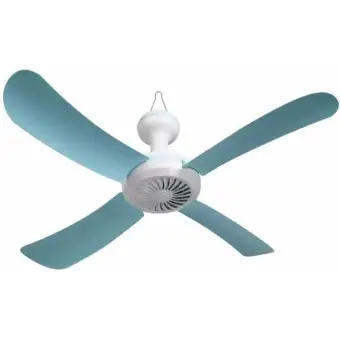 900mm 4 Blades Ceiling Fan Buy Sell Online Ceiling Fans With