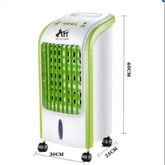 newair evaporative air cooler