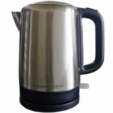 american home electric kettle price