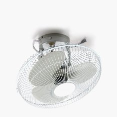 Asahi Philippines Asahi Ceiling Fans For Sale Prices Reviews