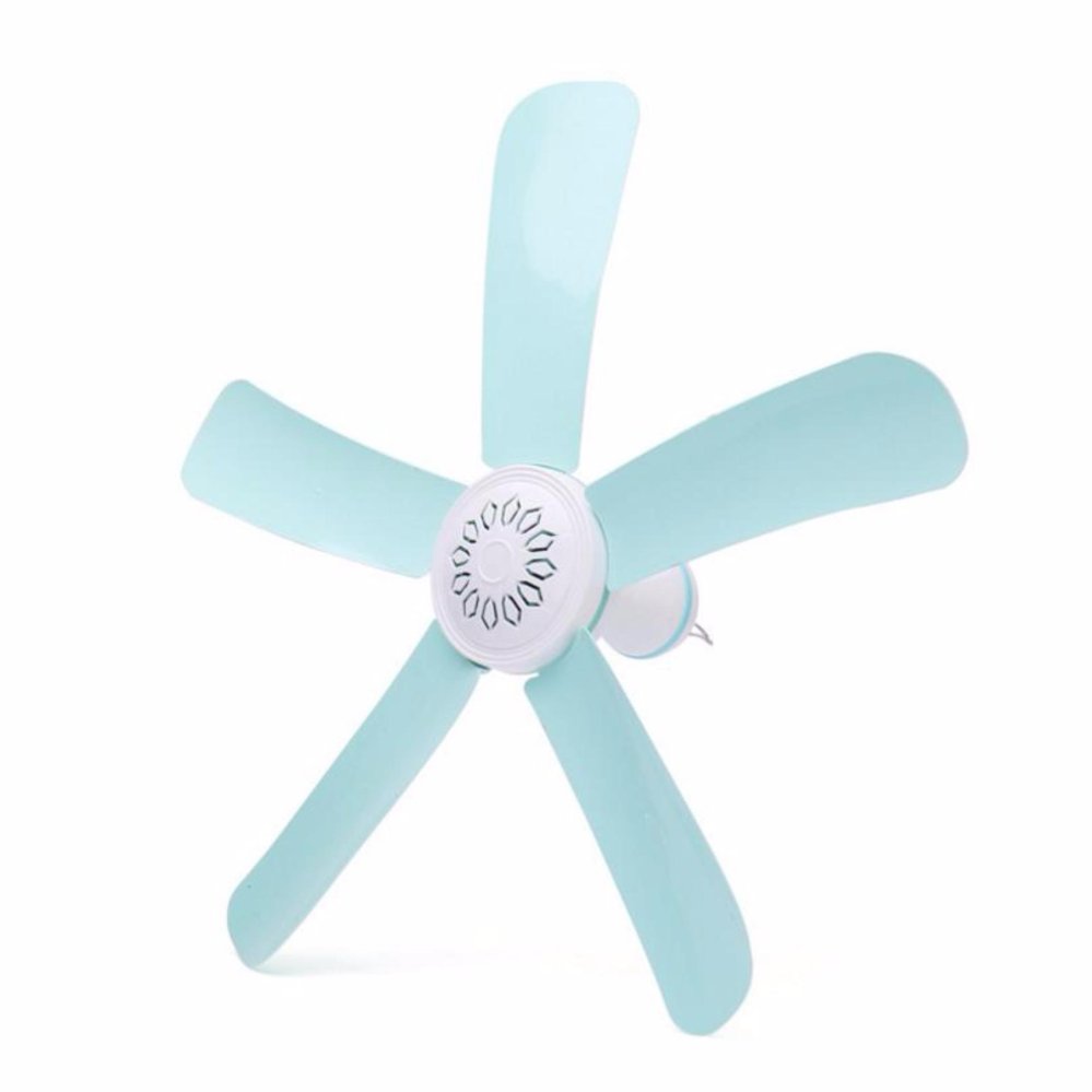 Can You Paint Plastic Ceiling Fan Blades Shelly Lighting