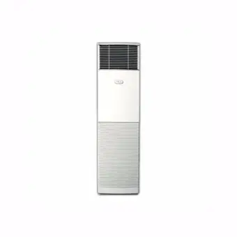 Carrier Fp 53rdsfm360w2 3tr Floor Mounted Air Conditioner Lazada Ph