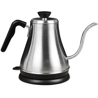 high quality kettle