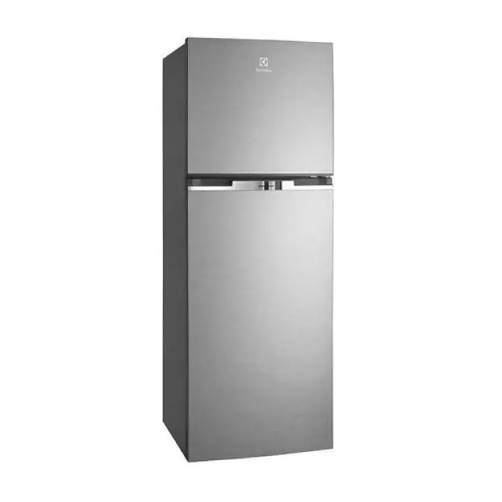 Electrolux Etb2100mg 7 4 Cu Ft Two Door Refrigerator Lazada Ph