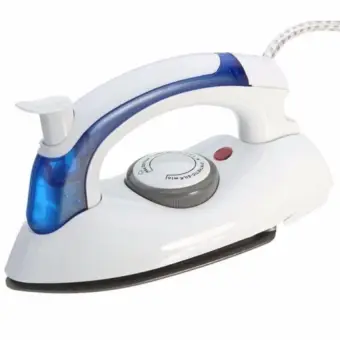 steam machine for ironing clothes