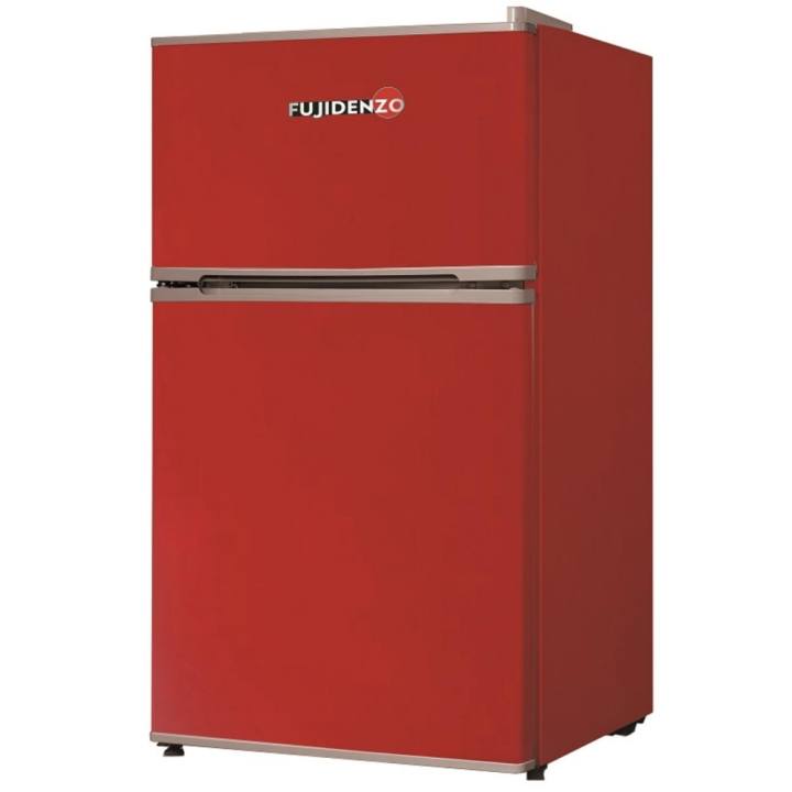 hanging clothes valet