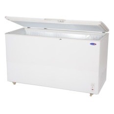 Buy Freezers At Best Price Online Lazada Com Ph