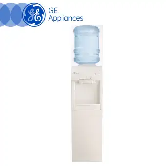 Cold Water Dispenser with Chiller 